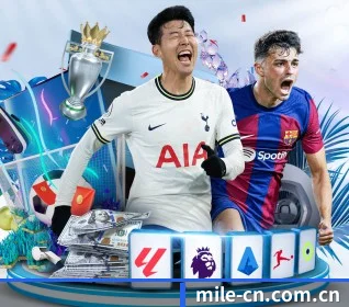 坚持做好基础的事 - Mile