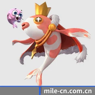 米乐体育 APP | Mile
